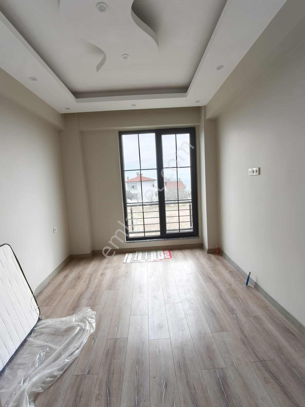 Mürefte Mh. Deniz Manzaralı İskanlı Müstakil Villa Satılık — fotoğraf 26