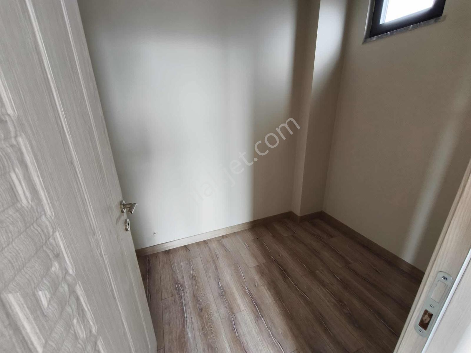 Mürefte Mh. Deniz Manzaralı İskanlı Müstakil Villa Satılık — fotoğraf 28