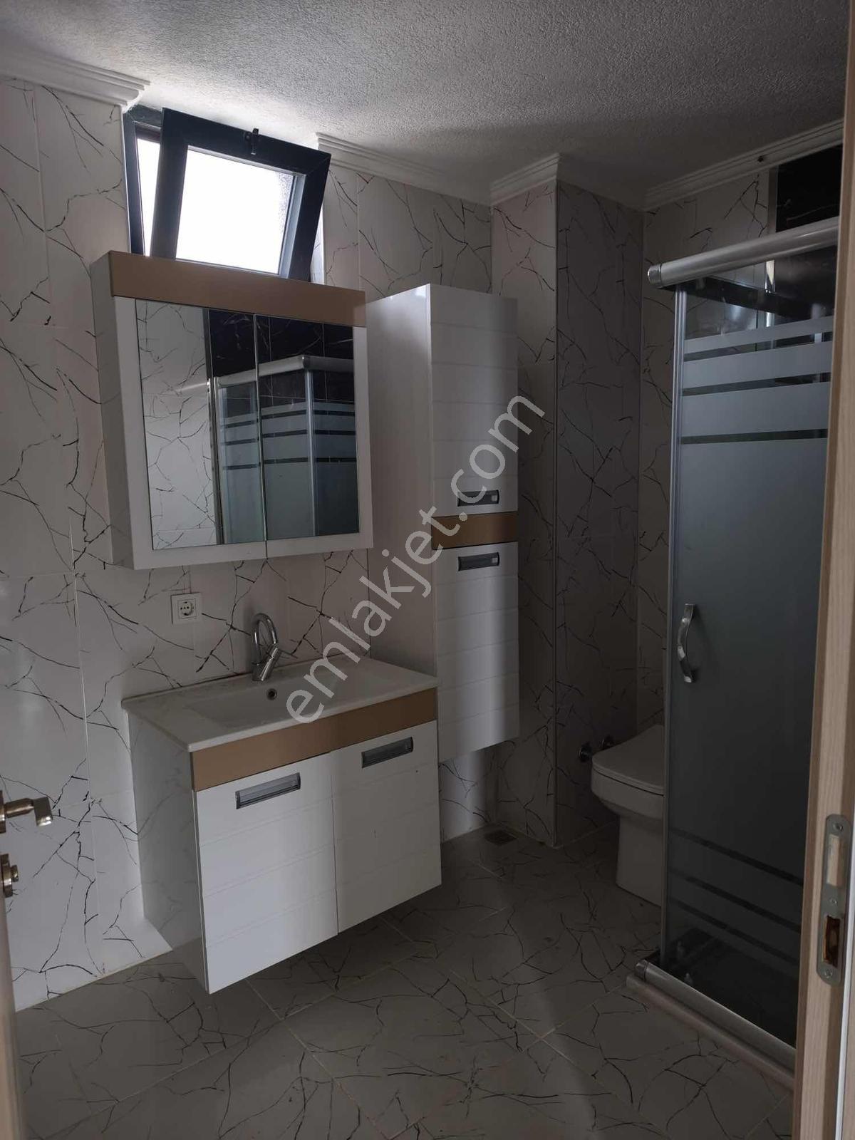 Mürefte Mh. Deniz Manzaralı İskanlı Müstakil Villa Satılık — fotoğraf 31