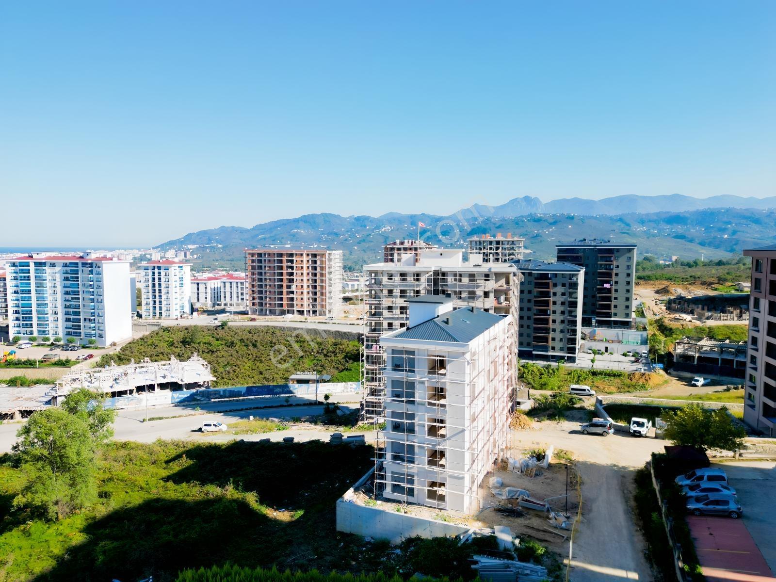 Century21 Den Satılık Karşıyakada Deniz Manzaralı 81m2 2+1 — fotoğraf 6