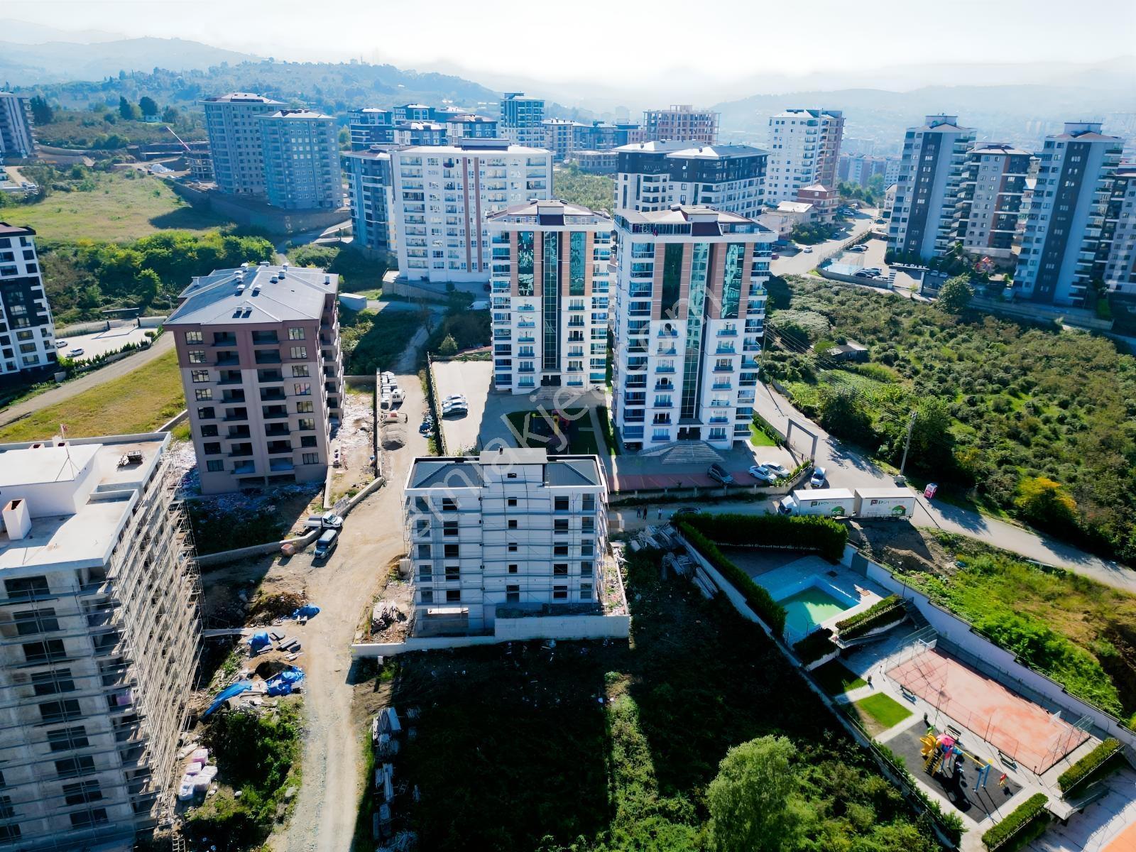 Century21 Den Satılık Karşıyakada Deniz Manzaralı 81m2 2+1 — fotoğraf 7