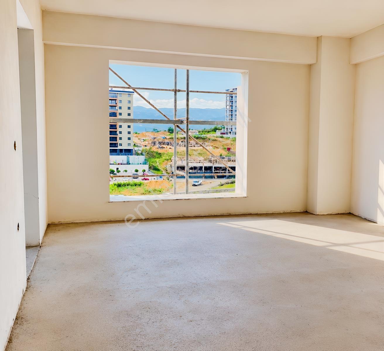 Century21 Den Satılık Karşıyakada Deniz Manzaralı 81m2 2+1 — fotoğraf 21