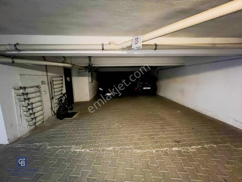 Karşıyaka Dedebaşı Mahallesi 3+1 Satılık Daire — fotoğraf 26