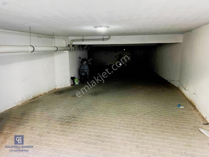 Karşıyaka Dedebaşı Mahallesi 3+1 Satılık Daire — fotoğraf 27