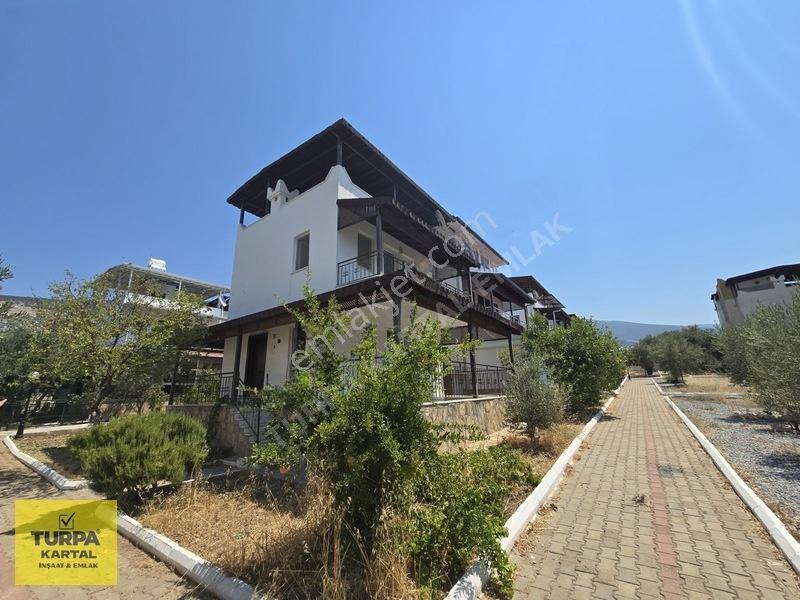 Bölgenin En Uygun Villası — fotoğraf 2