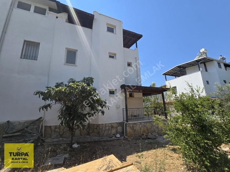 Bölgenin En Uygun Villası — fotoğraf 3