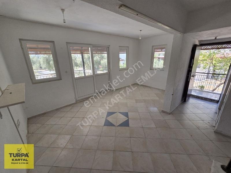 Bölgenin En Uygun Villası — fotoğraf 4