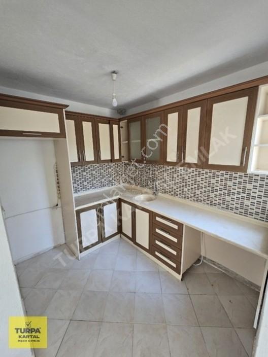 Bölgenin En Uygun Villası — fotoğraf 5