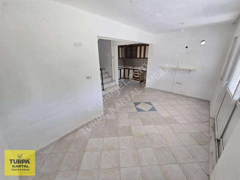 Bölgenin En Uygun Villası — fotoğraf 6