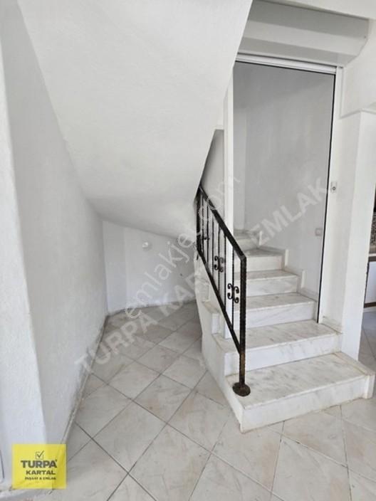 Bölgenin En Uygun Villası — fotoğraf 8