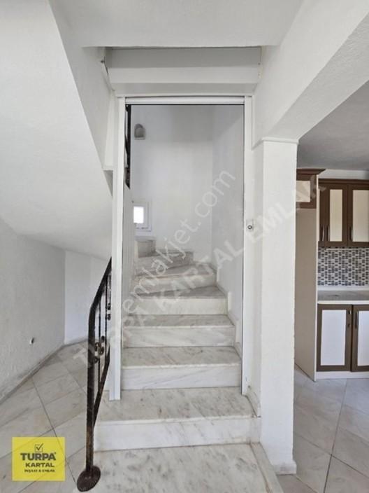 Bölgenin En Uygun Villası — fotoğraf 9