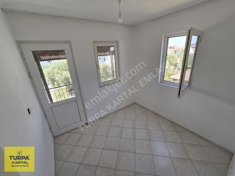 Bölgenin En Uygun Villası — fotoğraf 11