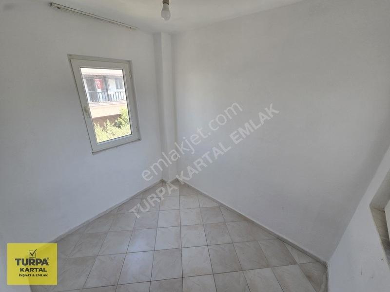 Bölgenin En Uygun Villası — fotoğraf 13