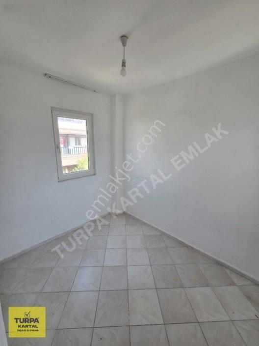 Bölgenin En Uygun Villası — fotoğraf 14