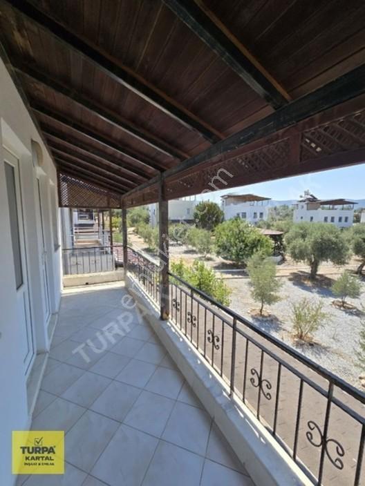 Bölgenin En Uygun Villası — fotoğraf 15