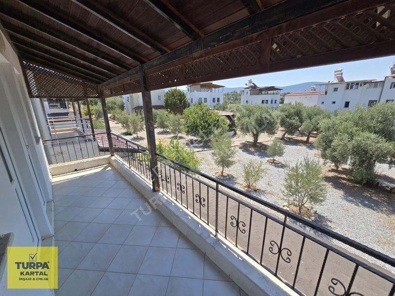 Bölgenin En Uygun Villası — fotoğraf 16