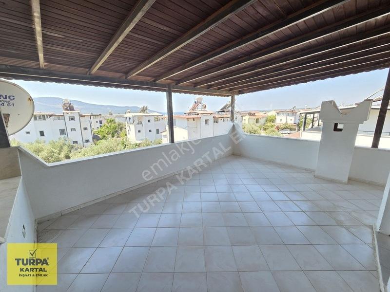 Bölgenin En Uygun Villası — fotoğraf 17