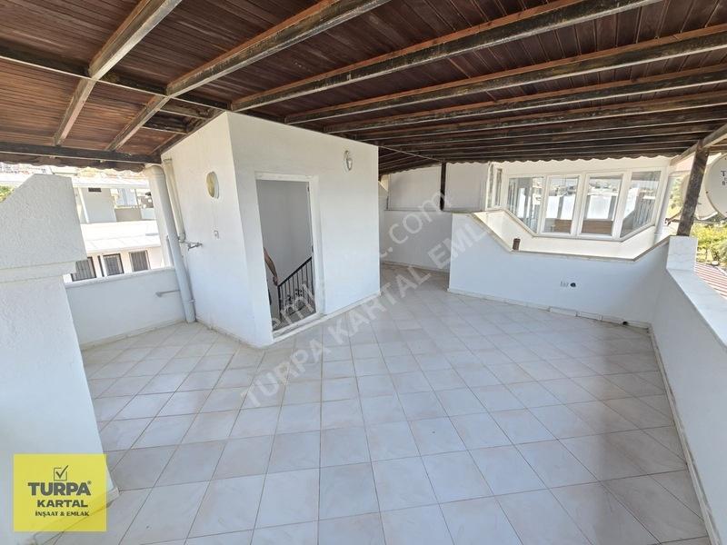 Bölgenin En Uygun Villası — fotoğraf 18