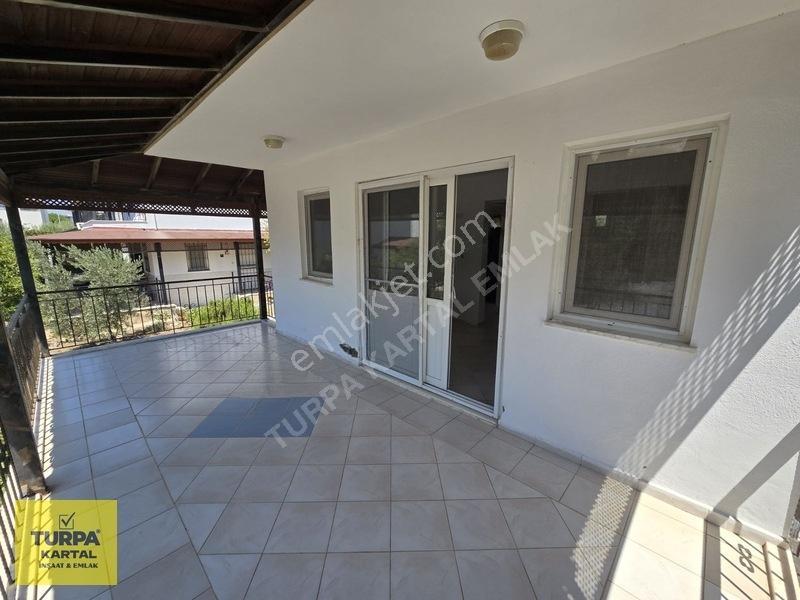 Bölgenin En Uygun Villası — fotoğraf 20