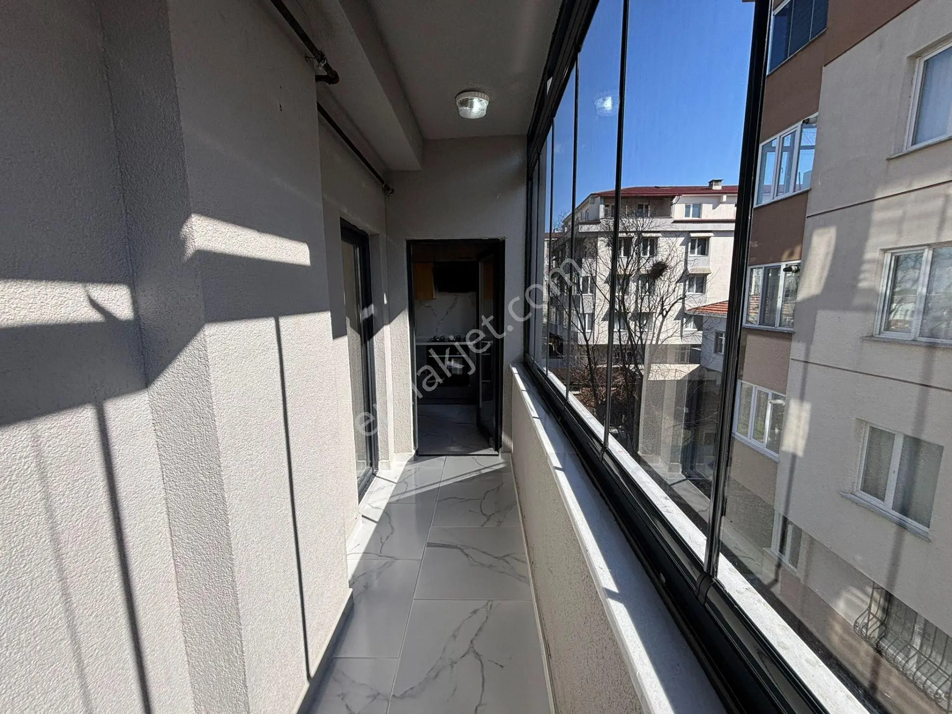 **eryıldız İnşaat'tan**fiyat Düştüü!!**tepe Bölgesinde Lüks 3+1* — fotoğraf 6