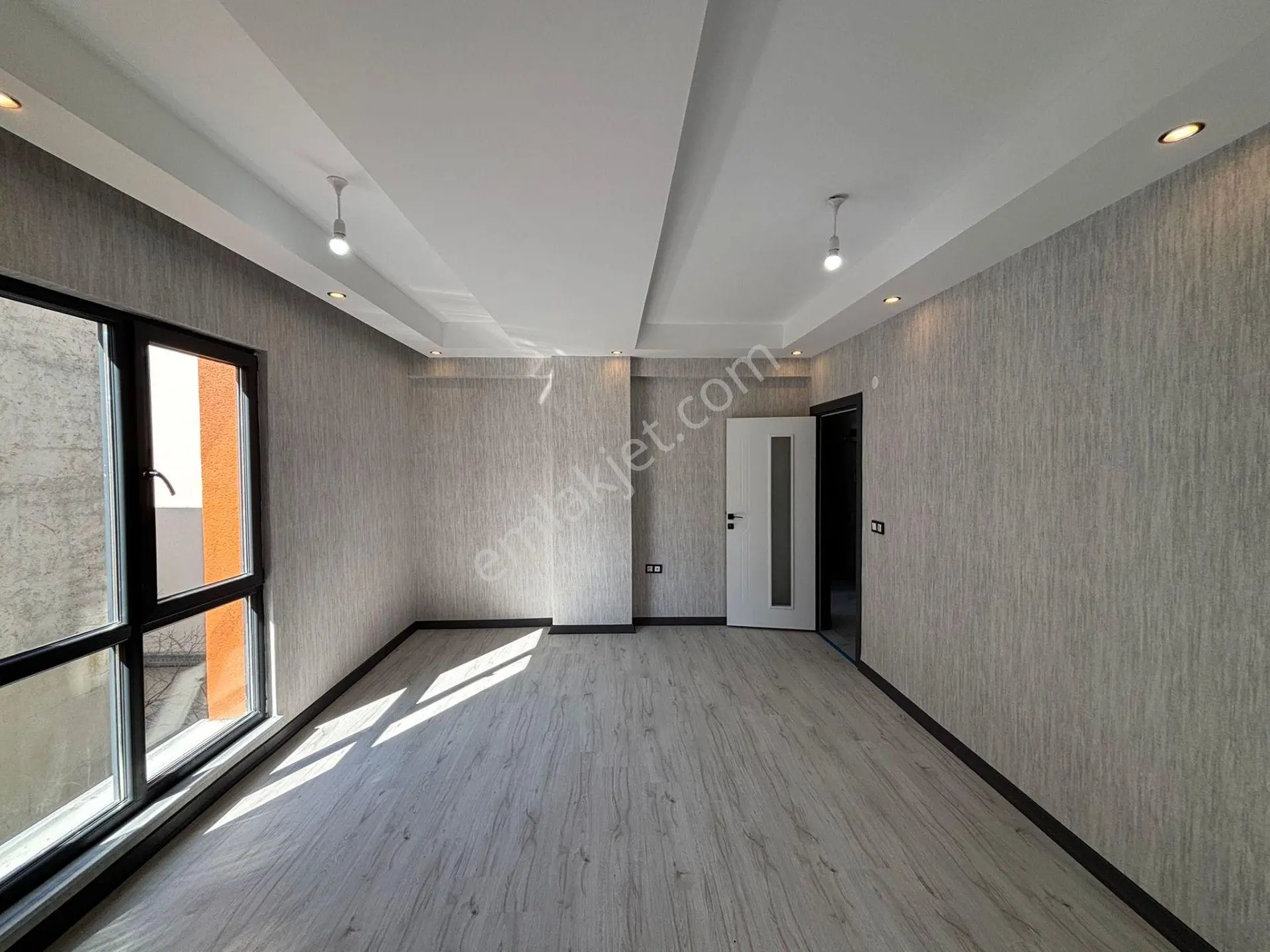 **eryıldız İnşaat'tan**fiyat Düştüü!!**tepe Bölgesinde Lüks 3+1* — fotoğraf 14