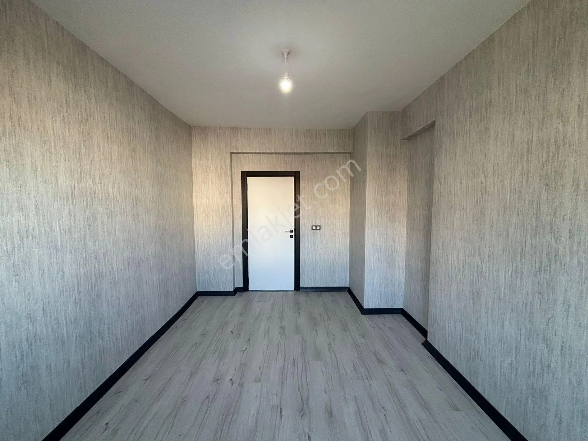 **eryıldız İnşaat'tan**fiyat Düştüü!!**tepe Bölgesinde Lüks 3+1* — fotoğraf 20