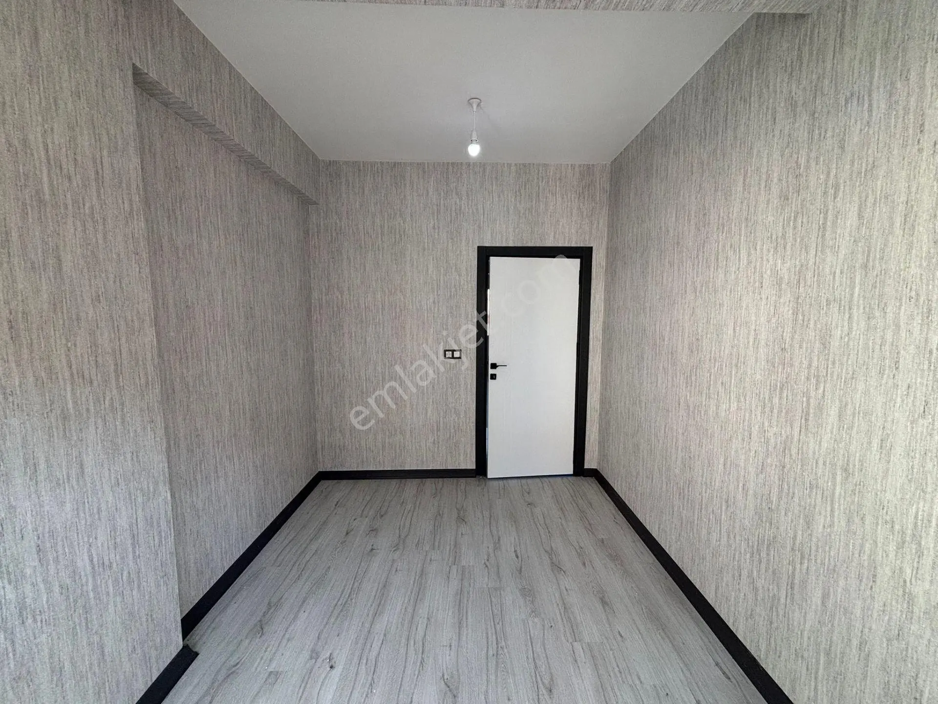**eryıldız İnşaat'tan**fiyat Düştüü!!**tepe Bölgesinde Lüks 3+1* — fotoğraf 24