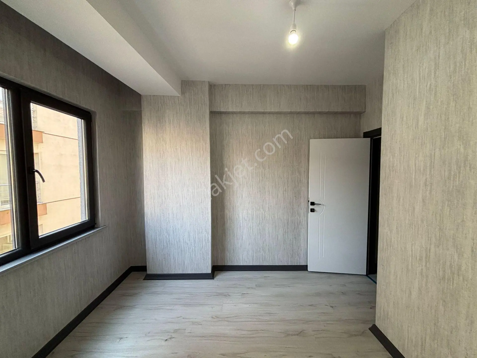 **eryıldız İnşaat'tan**fiyat Düştüü!!**tepe Bölgesinde Lüks 3+1* — fotoğraf 27