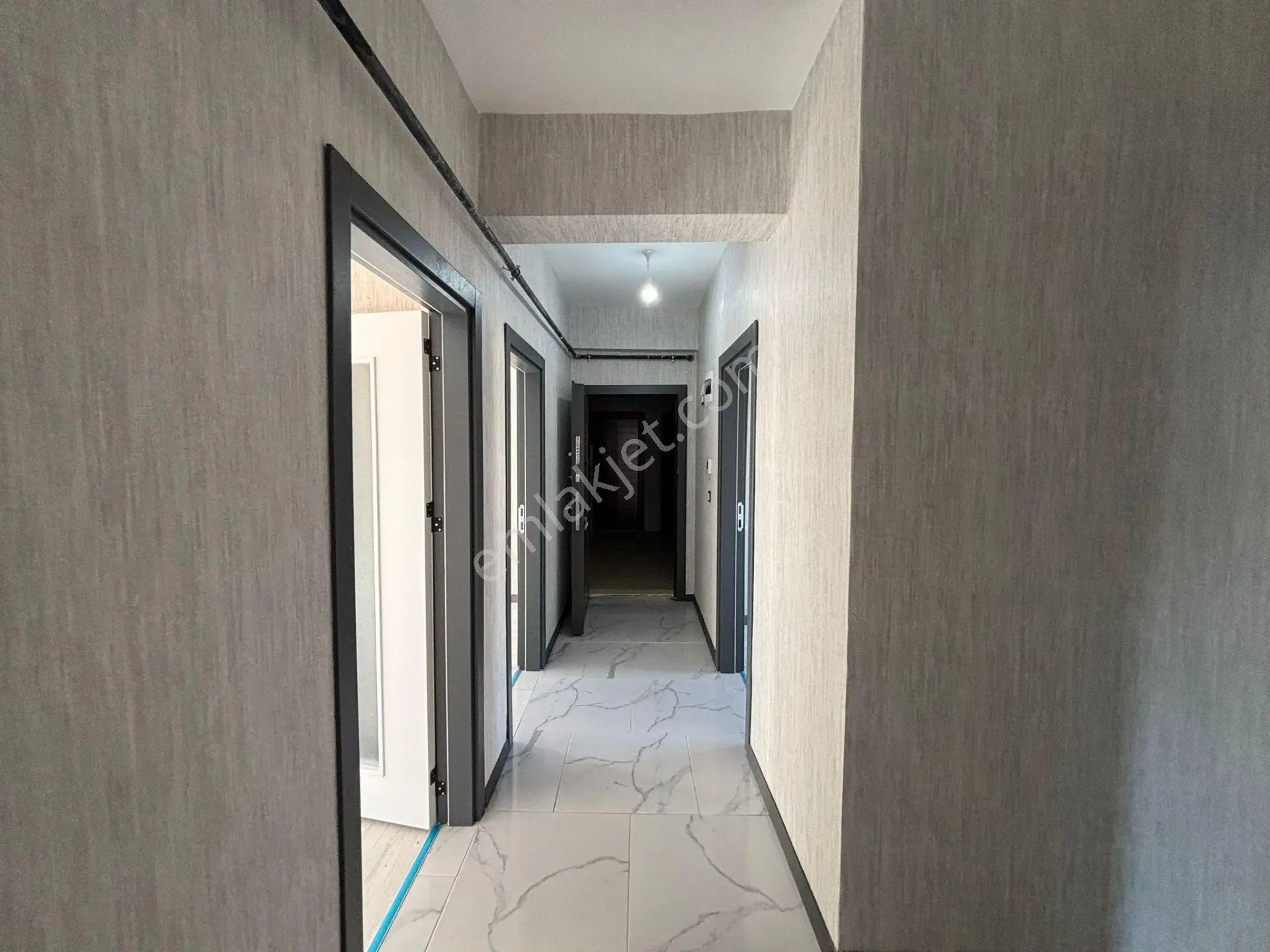 **eryıldız İnşaat'tan**fiyat Düştüü!!**tepe Bölgesinde Lüks 3+1* — fotoğraf 32