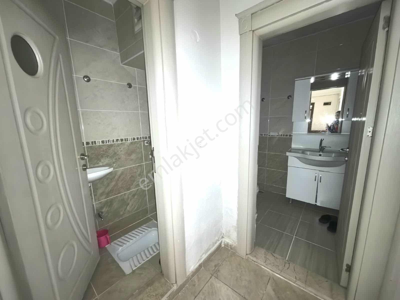Nilüfer Emlak'tan 3+1 Balkonlu Satılık Yüksek Giriş Kat — fotoğraf 14