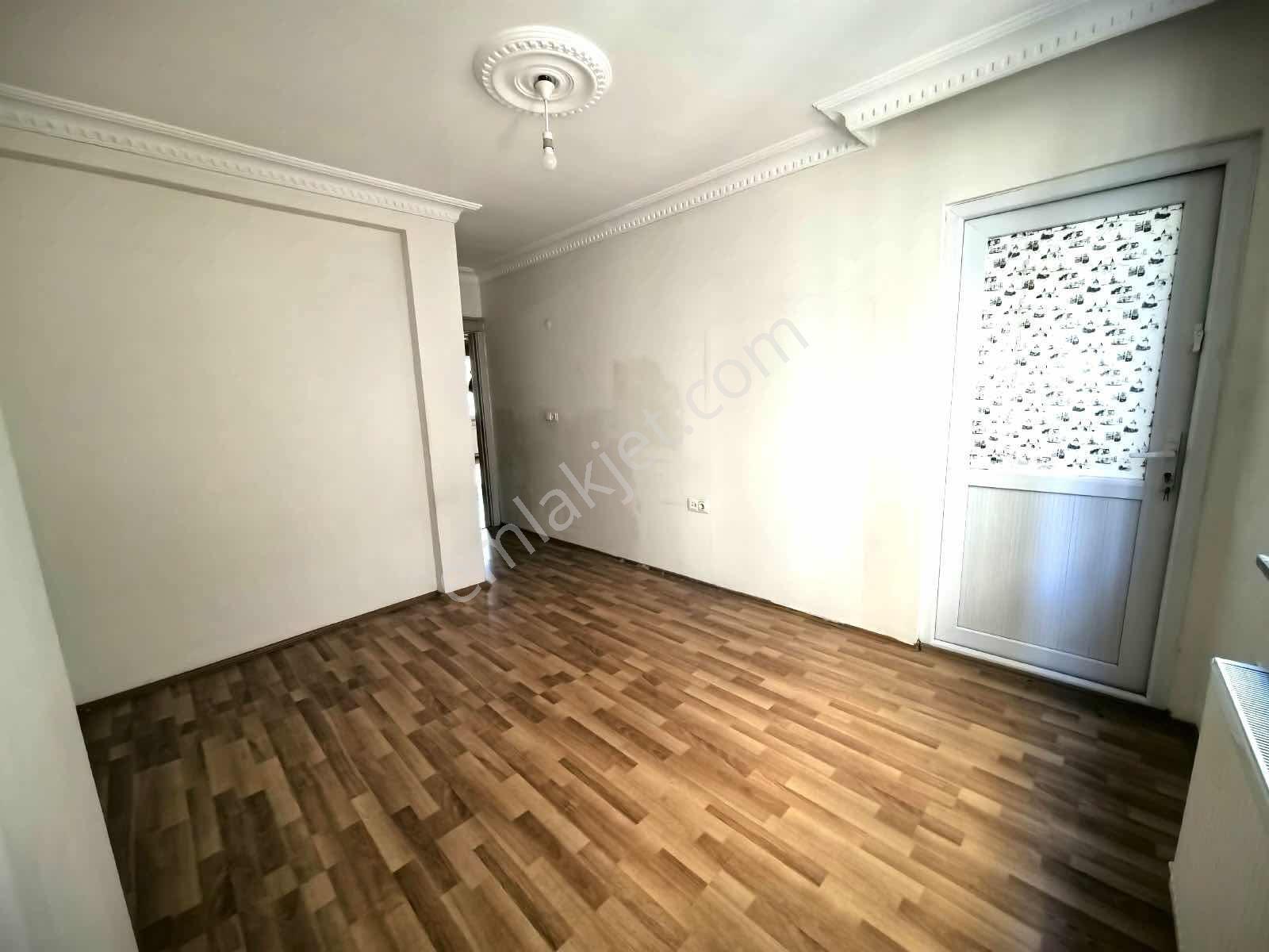Nilüfer Emlak'tan 3+1 Balkonlu Satılık Yüksek Giriş Kat — fotoğraf 26