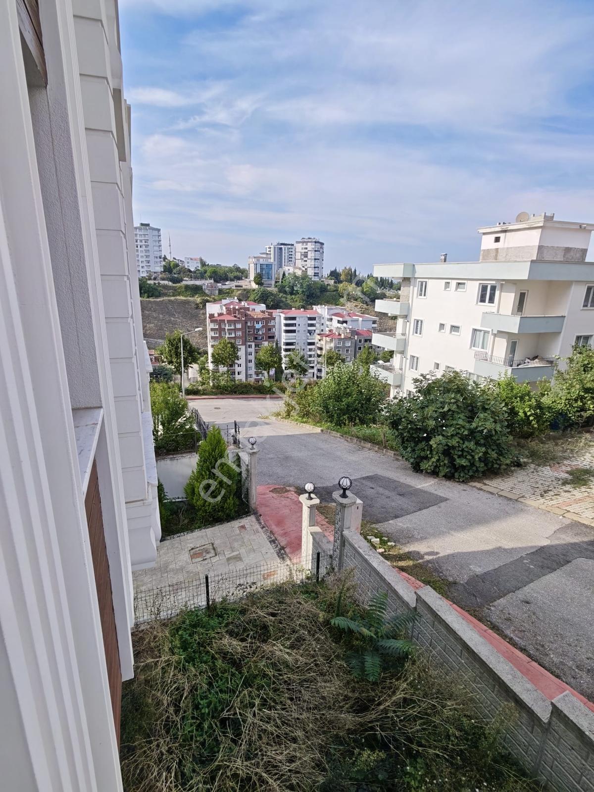 Kalkanca Da Mutfak Ayrı Satılık 1+1 Daire — fotoğraf 8