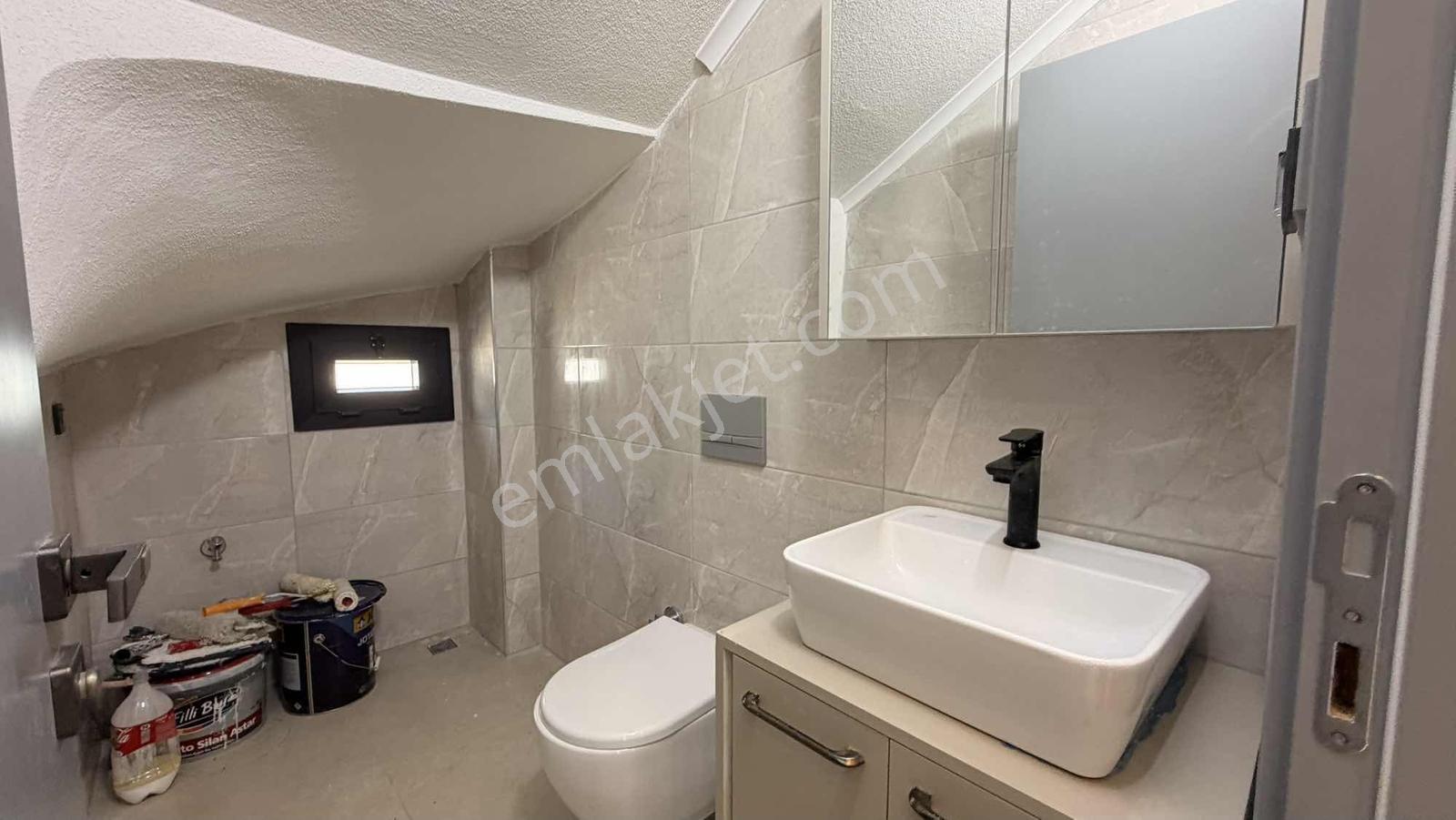 Satılık Takasa Açık 600 M2 Villa — fotoğraf 10