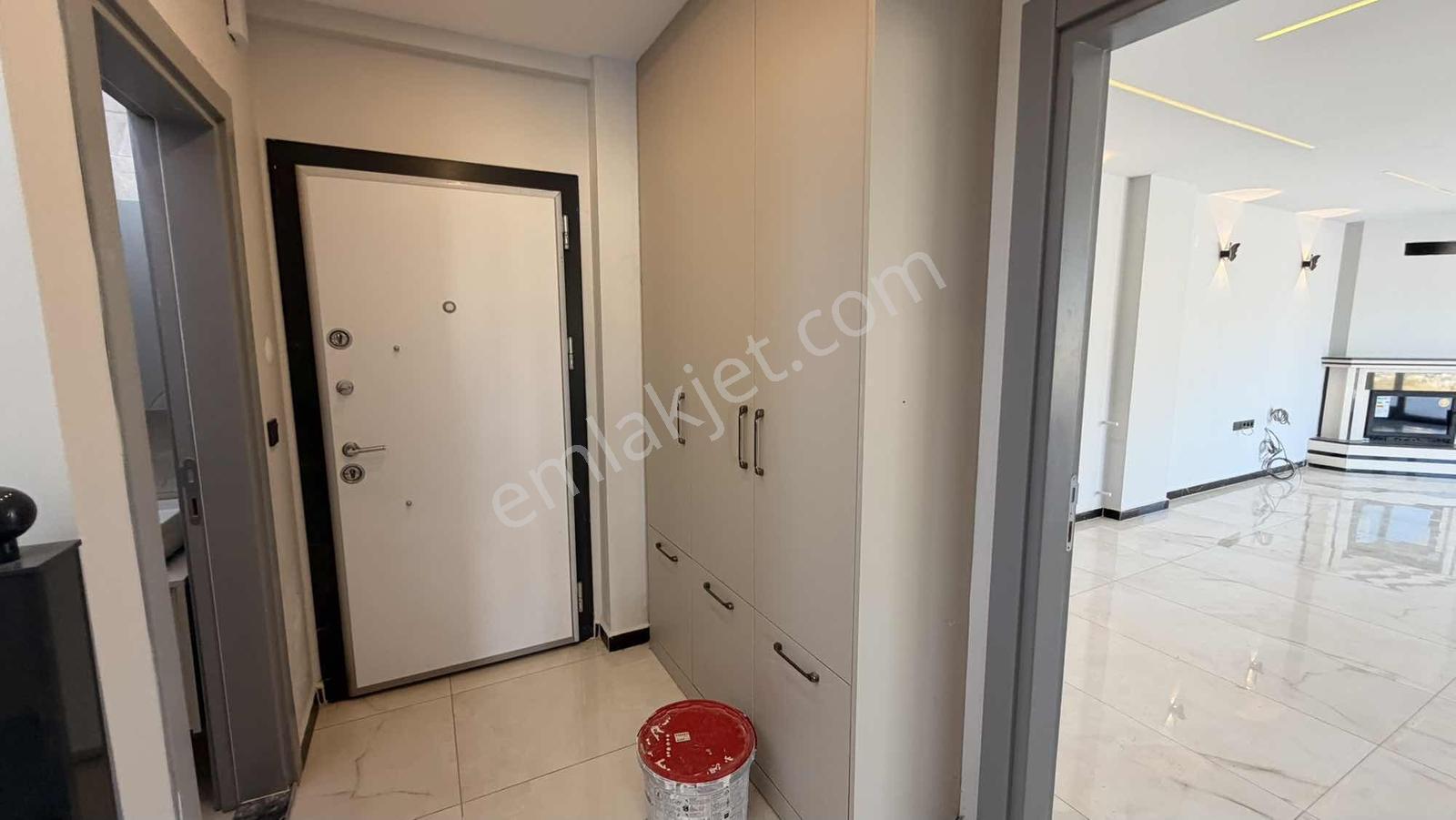 Satılık Takasa Açık 600 M2 Villa — fotoğraf 11
