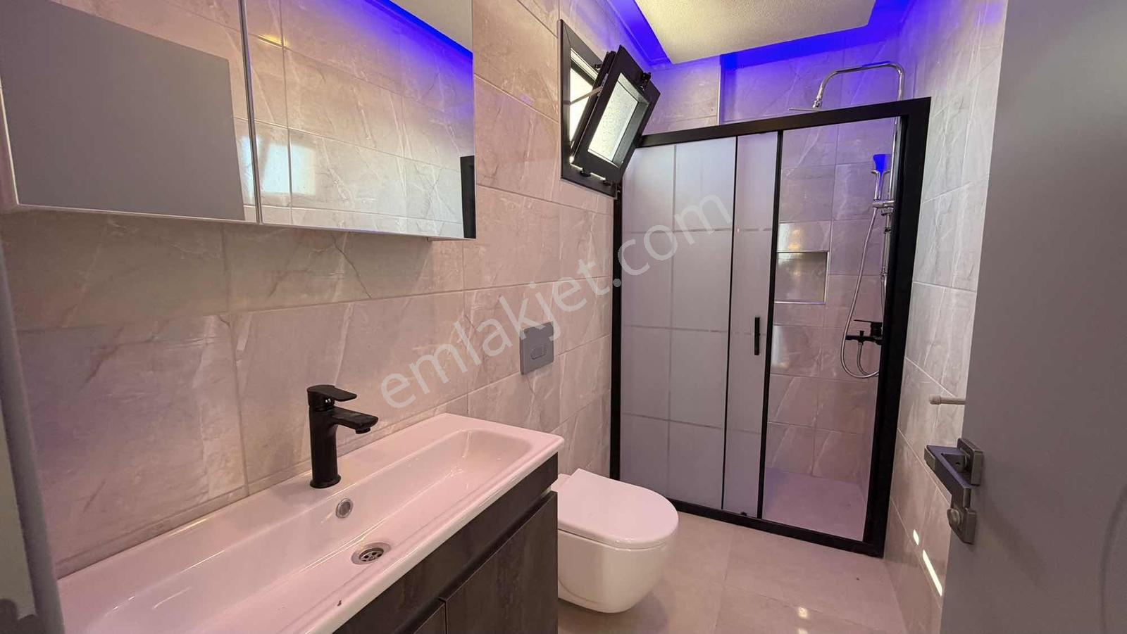 Satılık Takasa Açık 600 M2 Villa — fotoğraf 25