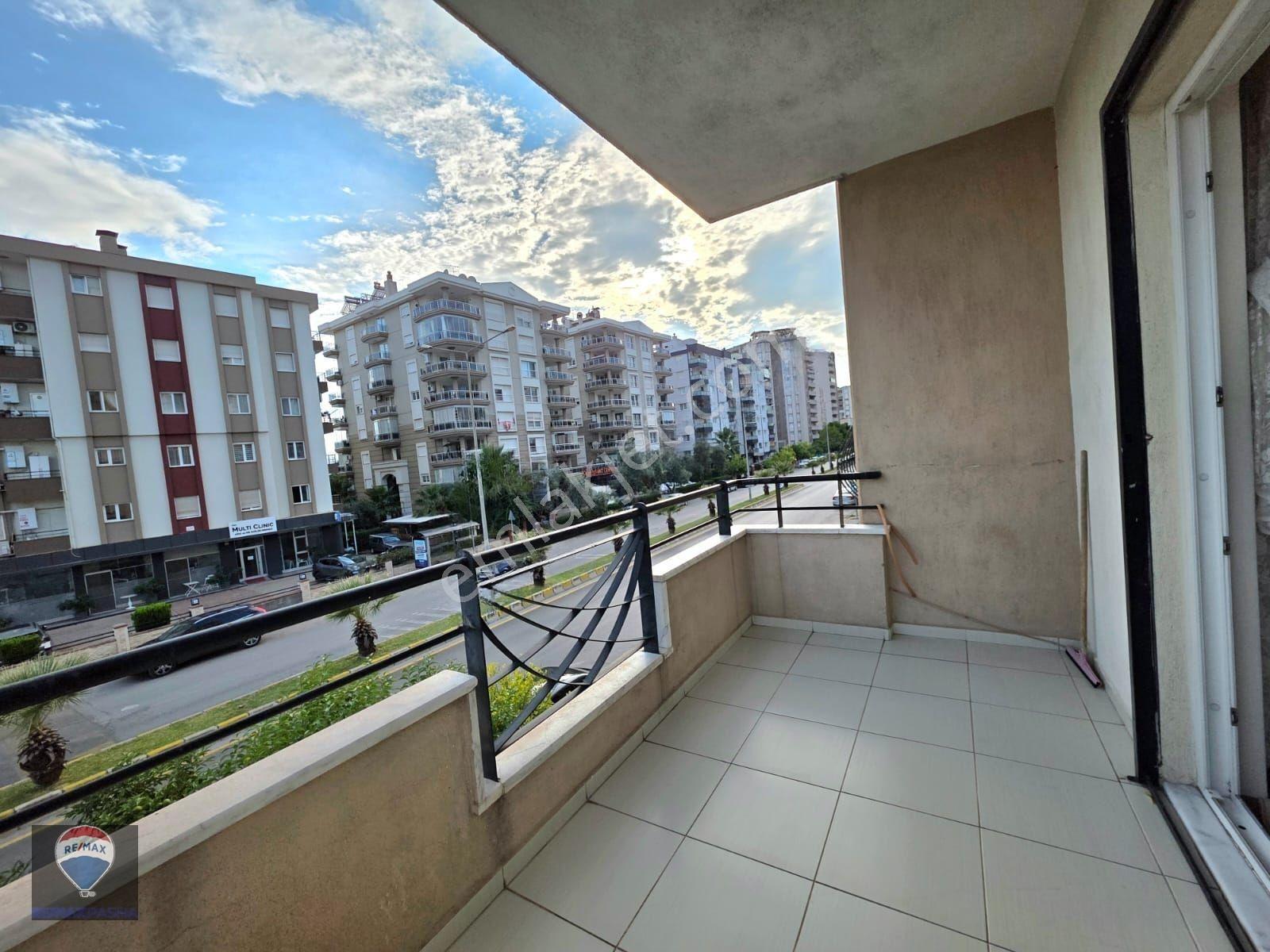 Aydın Girne Mahallesi Şair Ömer Bulvarı’nda Geniş 4+1 Tüm İhtiyaçlarınız Kapınızda — fotoğraf 17