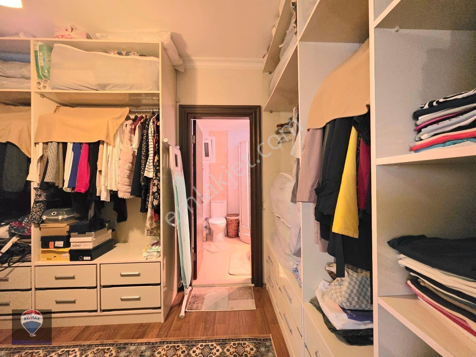 Aydın Girne Mahallesi Şair Ömer Bulvarı’nda Geniş 4+1 Tüm İhtiyaçlarınız Kapınızda — fotoğraf 27
