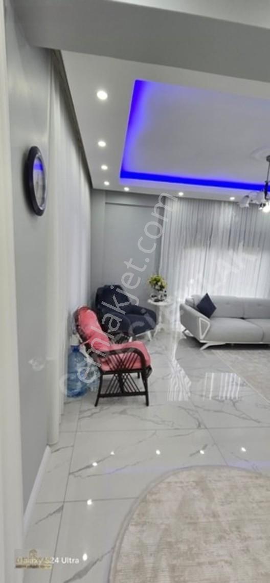 Cebeci Emlak Tan Mustakil Arsa İçinde Deniz Ve Orman Manzaralı — fotoğraf 26