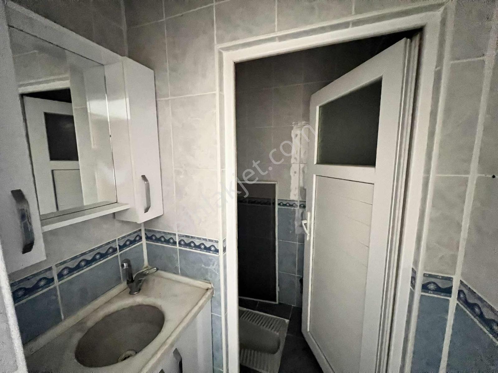 Vıp Gym. Enes Furkan'dan Altınyaprak Mah. Site İçi Satılık Daire — fotoğraf 9