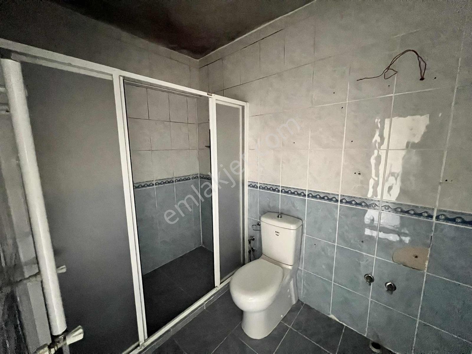 Vıp Gym. Enes Furkan'dan Altınyaprak Mah. Site İçi Satılık Daire — fotoğraf 10