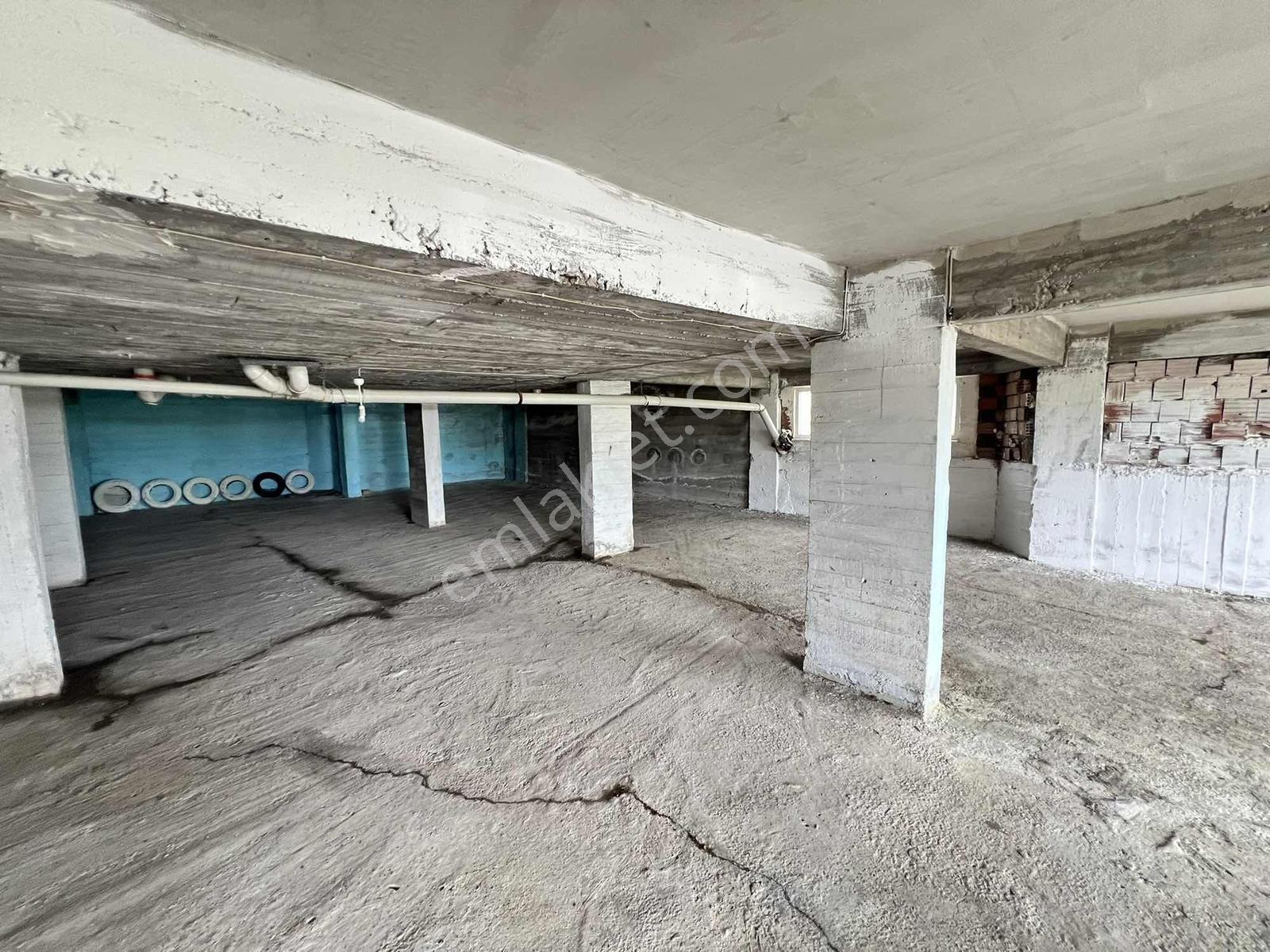 Vıp Gym. Enes Furkan'dan Altınyaprak Mah. Site İçi Satılık Daire — fotoğraf 15