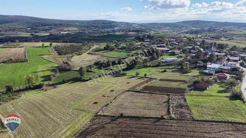 Sakarya Kaynarca Okçular Mahallesinde Satılık İmarlı 625 M² Arsa — fotoğraf 6