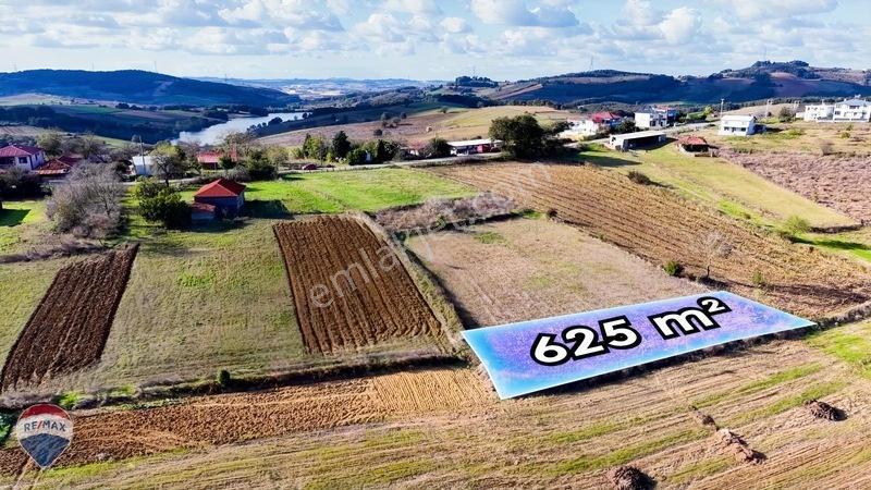 Sakarya Kaynarca Okçular Mahallesinde Satılık İmarlı 625 M² Arsa — fotoğraf 9