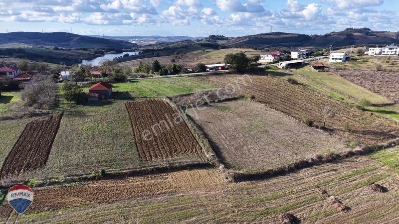 Sakarya Kaynarca Okçular Mahallesinde Satılık İmarlı 625 M² Arsa — fotoğraf 10