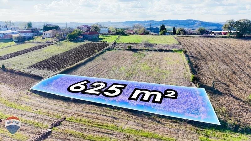 Sakarya Kaynarca Okçular Mahallesinde Satılık İmarlı 625 M² Arsa — fotoğraf 11