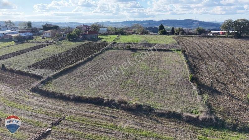 Sakarya Kaynarca Okçular Mahallesinde Satılık İmarlı 625 M² Arsa — fotoğraf 12