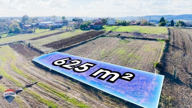 Sakarya Kaynarca Okçular Mahallesinde Satılık İmarlı 625 M² Arsa — fotoğraf 13