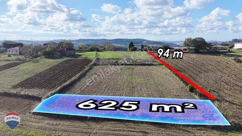Sakarya Kaynarca Okçular Mahallesinde Satılık İmarlı 625 M² Arsa — fotoğraf 17