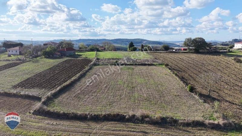 Sakarya Kaynarca Okçular Mahallesinde Satılık İmarlı 625 M² Arsa — fotoğraf 18