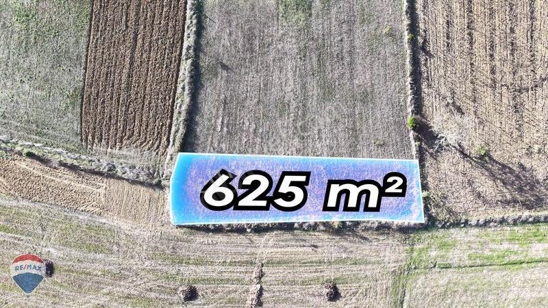 Sakarya Kaynarca Okçular Mahallesinde Satılık İmarlı 625 M² Arsa — fotoğraf 19